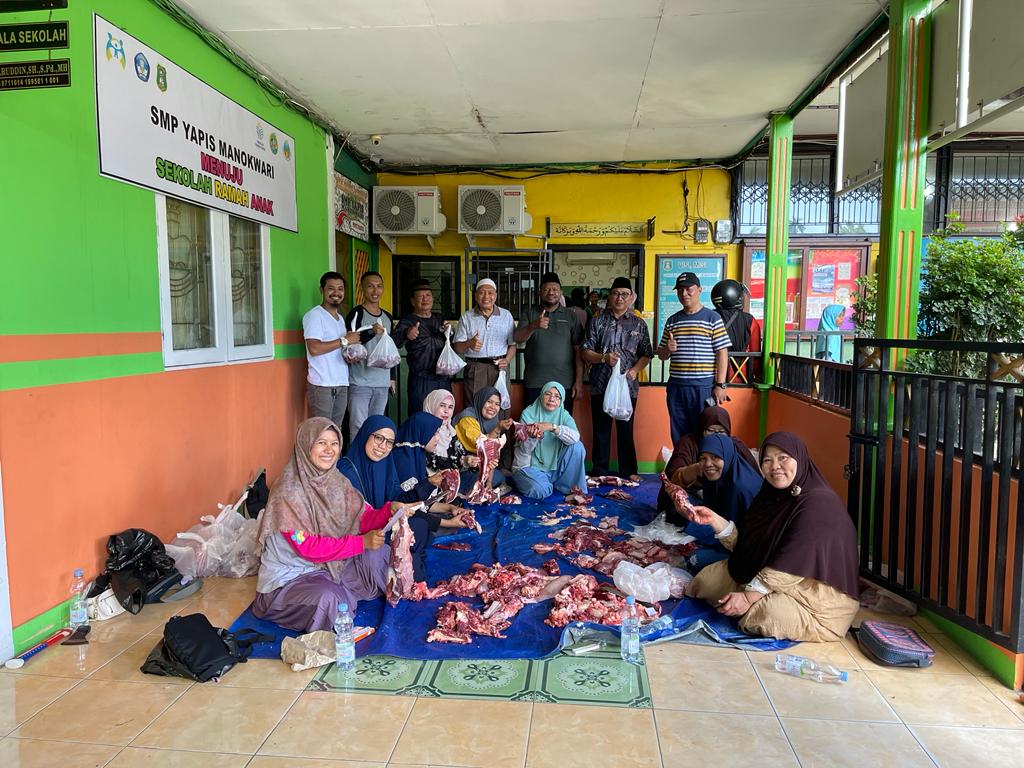 IMG 20230630 WA0002 1