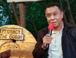 Bantah Pernyataan SK, Kuasa Hukum GRY : Itu Tidak Pernah Dilakukan Klien Kami 