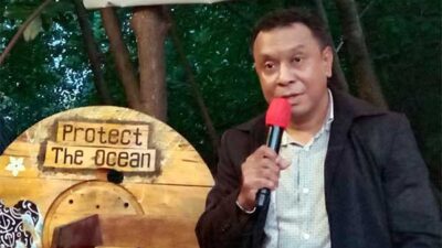 Kuasa Hukum GRY Yulianus Yansen Pardjer 1
