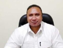 Insiden Tumpahan B3 Diharapkan Tak Pengaruhi Ekspor Maluku