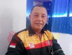 Berlakukan One Man One Seat, Pelni Ambon: Non Seat Sudah Ditiadakan
