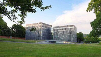 RWTH Aachen Foto Dinda Kei Latifa2