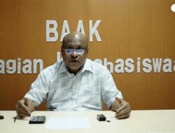 Jelang Penerimaan Mahasiswa Baru, Kampus Uncen Umumkan 3 Hal Penting