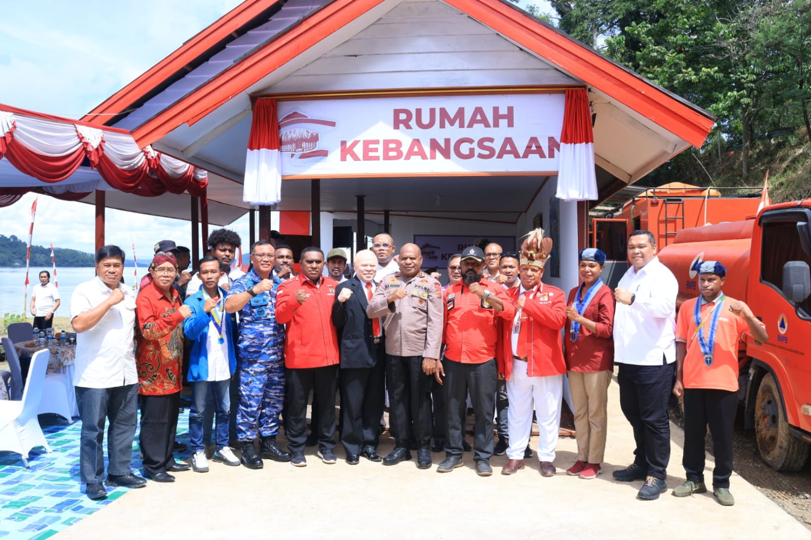 WhatsApp Image 2023 06 21 at 07.53.28 1