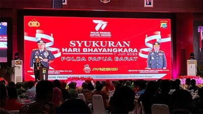 IMG 20230701 WA0012