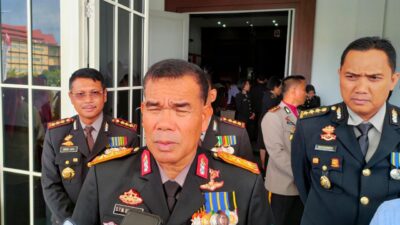 IMG 20230702 WA0010