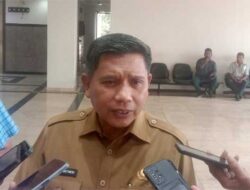 Pemkot Ambon Mulai Tagih Retribusi Sampah Rumah Tangga