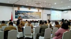 IMG 20230704 WA0040