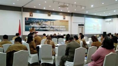 IMG 20230704 WA0040