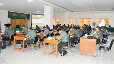 IMG 20230705 WA0016