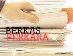 Kabar Terkini Korupsi Sentra Pendidikan Mimika, Terungkap Sejumlah Fakta Menarik