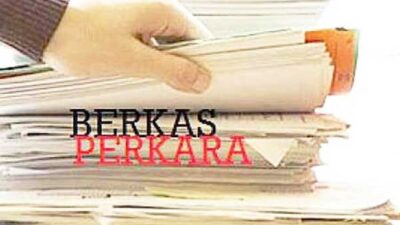 Kabar Terkini Korupsi Sentra Pendidikan Mimika, Terungkap Sejumlah Fakta Menarik