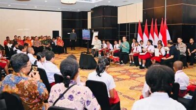 IMG 20230707 WA0017