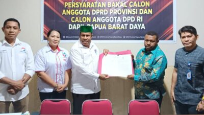 IMG 20230707 WA0020