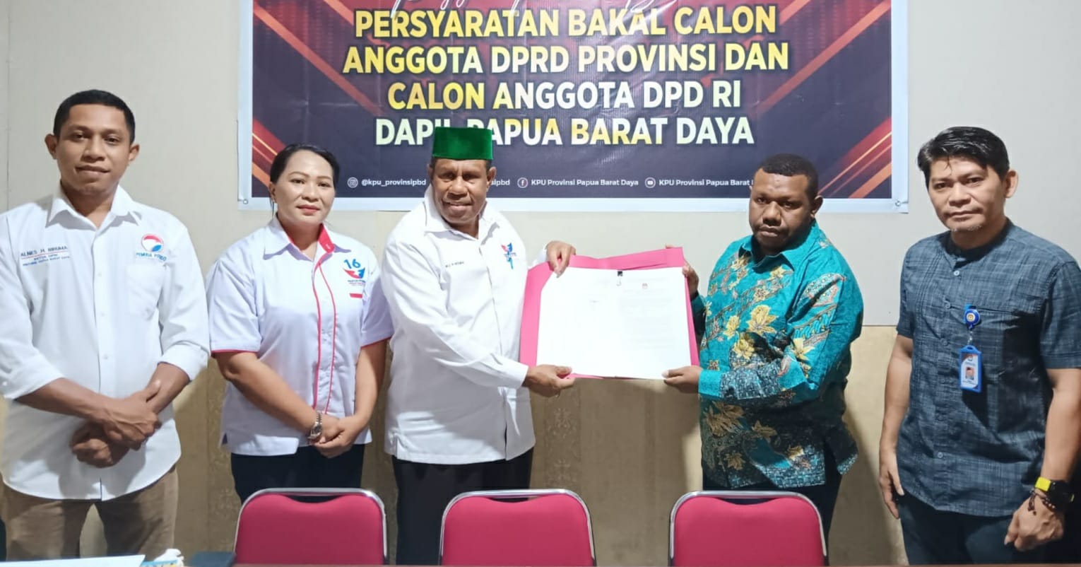 IMG 20230707 WA0020