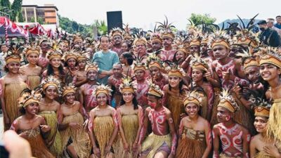 IMG 20230707 WA0027