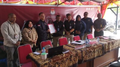 IMG 20230709 WA0001