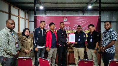 IMG 20230710 WA0024