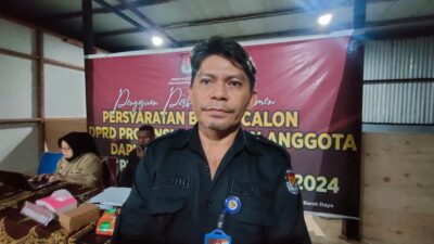 IMG 20230710 WA0028