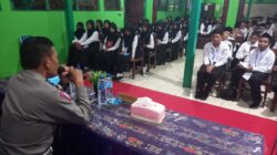 IMG 20230711 WA01131