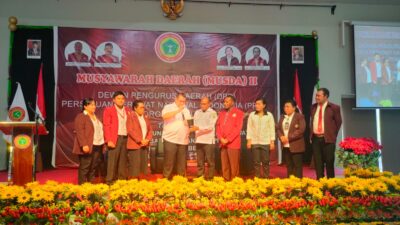 IMG 20230712 WA0000
