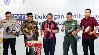 IMG 20230714 WA0006