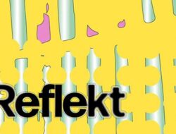 Panggilan Terbuka “REFLEKT”: Residensi 2 Bulan di Jerman bagi Seniman Indonesia, Malaysia dan Filipina