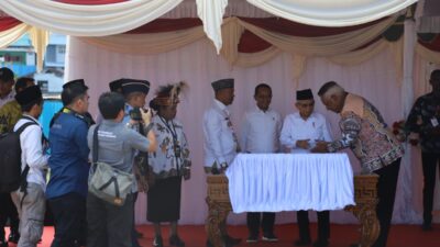 IMG 20230714 WA0141