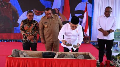 IMG 20230717 WA0144