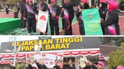 IMG 20230718 WA0002