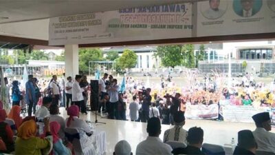 IMG 20230719 WA0017