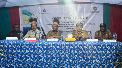 IMG 20230719 WA0053