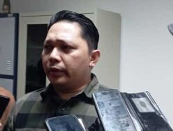 Munazwir Sebut Pengoperasian Kalibrasi Alkes Bisa Tingkatkan PAD