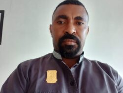 Polda Papua Barat Diminta Serius Usut Kasus Kriminal di Manokwari