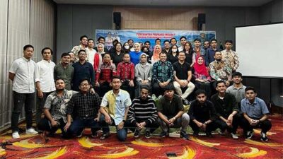 IMG 20230724 WA0012