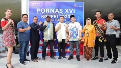 IMG 20230724 WA0013