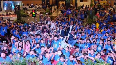 IMG 20230724 WA0014
