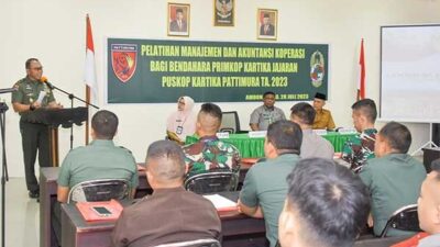 IMG 20230725 WA0002