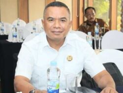 Cuaca Ekstrem di Maluku, Warga Diminta Patuhi Imbauan BMKG