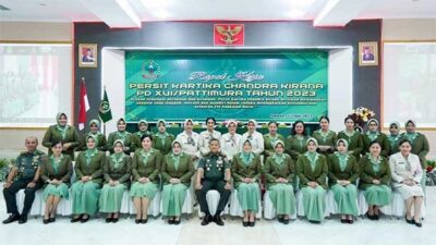 IMG 20230726 WA0000