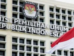 Lagi, KPU RI Merubah Nama Komisioner Kabupaten di Papua Barat Daya