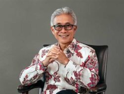 Pertamina-Petronas Resmi Masuk Blok Masela,