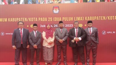 IMG 20230727 WA0000