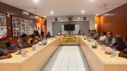 Kapolresta RB Tegas, Pelaku Pengibar BK Serahkan Diri Atau Ditangkap 4 IMG 20230728 WA0389