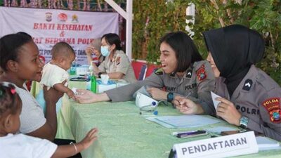IMG 20230729 WA0001