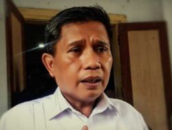 Pemkot Ambon Kembangkan Destinasi Wisata Unggulan Daerah