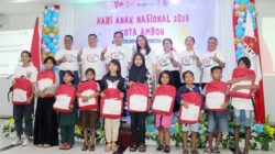 IMG 20230730 WA0003