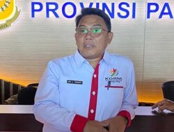 Semarakan HUT RI ke 78, Warga Papua Diimbau Kibarkan Merah Putih 1-31 Agustus 2023