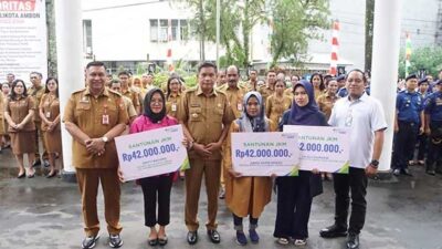 IMG 20230731 WA0009