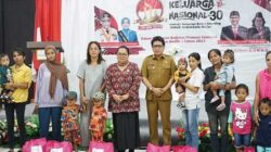 Sekda Maluku Hadiri Syukuran Peringatan ke 30 Tahun Harganas 2023 19 IMG 20230801 WA0000